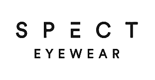 Logo Spect Eyewear